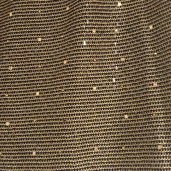 ELN ST JOHN Skirt  Size 8 - Picture 2 of 6